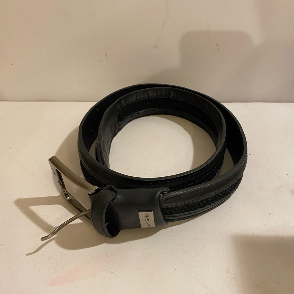 NIKE G Flex Belt 40 inches (HY)